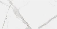 Керамогранит Staro Slim Marbles Calacatta Oro 60x120 см