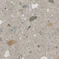 Керамогранит Idalgo Герда Натура Лайт LLR 60x60 см