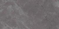 Керамогранит Ametis by Estima SR06 Spectrum Graphite Rettificato 80x160 см