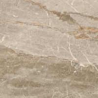 Керамогранит La Faenza I Marmi MIXTURE60TLP 60x60 см