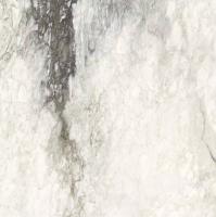 Керамогранит Rex Etoile Renoir Glossy Rettificato 60x60 см