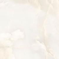 Керамогранит Staro Oasis Afyon Light Polished 60x60 см