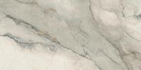 Керамогранит Ava Bolgheri Stone Sage Lappato 60x120 см
