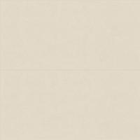 Керамическая плитка ABK Ceramiche Wide And Style Mini Alabaster Ret 60x120 см