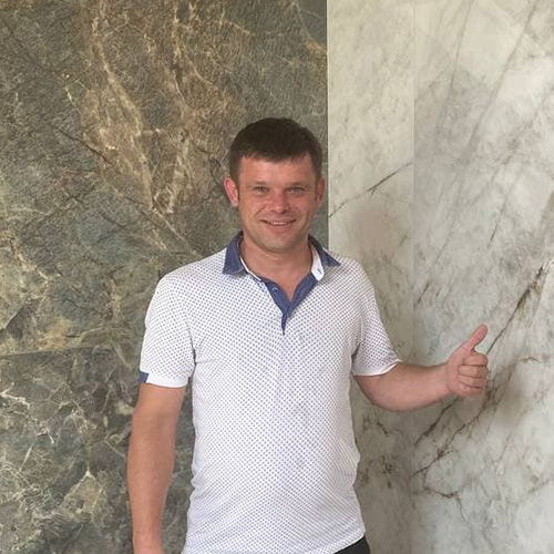 Лебединский Михаил Николаевич