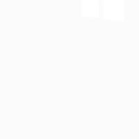 Керамогранит Staro Mono Snow White Polished 60x60 см