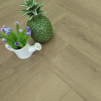 MSPC Ламинат 8 мм Английская ёлка Stone Floor Дуб Растлфилд 2529-14 MР 564х141 мм