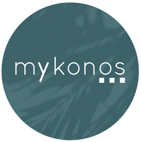 Mykonos