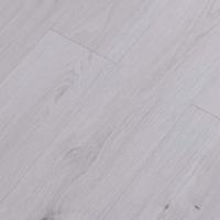 HDF Ламинат 8 мм Kastamonu Royce 8/32 4V Дуб Барлой ROC02 1380х193 мм