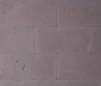 Искусственный камень MAKSANN City Loft MA7308 