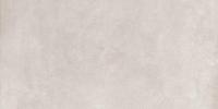 Керамогранит Leonardo Ashima ASHM 12W RM 60х120 см