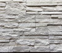 Искусственный камень MAKSANN Lyon MA3050