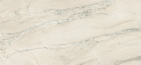 Керамогранит Imola The Rock MACAUB6260RM 120x260 см