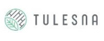 Tulesna