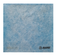 Манжета гидроизоляционная Mapei Мапебанд ИР 200x200 / Mapeband Easy R 200x200