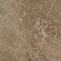 Керамогранит Versace Marble Marrone Onice Lappato Rettificato 58,5x58,5 см