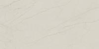 Керамогранит Vitra SilkMarble Марфим Кремовый Матовый 60x120 см