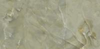 Керамогранит Ariostea Ultra Onici Onice Persia Lucidato 150x300 см