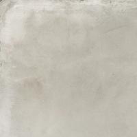 Керамогранит Idalgo Концепта Парете Светлый SR 60x60 см