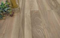 HDF Ламинат 10 мм Floor Fort Walnut Tree 10/33 4V Орех Джорджтаун 1220х130 мм