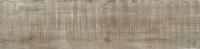 Керамогранит Idalgo Вуд Эго Серый LR 29,5x120 см
