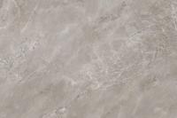 Крупноформатный керамогранит Neodom Stone Artistic Carving120x180 см