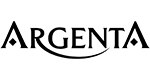 Argenta Argenta