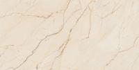 Керамогранит Arcadia Ceramica Carving Etna Beige 60х120 см