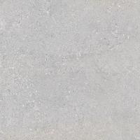 Керамогранит Staro Rizzi Saturn Grey Matt 60x60 см