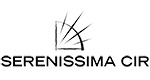 Serenissima