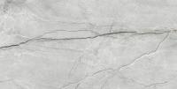 Керамогранит Arcadia Ceramica Carving Condor Light Grey 60х120 см