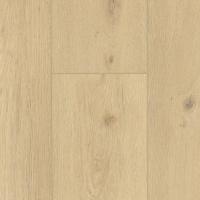 ABA Инженерная каменно-полимерная плитка 8 мм Tulesna Premium 8/43 4V Modesto 1220x183 мм