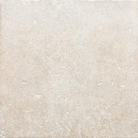 Клинкерная плитка Exagres Vega Vison 33x33 см