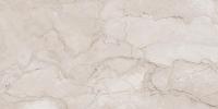 Керамогранит Ava Bolgheri Stone Natural Lappato 60x120 см
