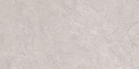 Керамогранит Neodom Marble Aristo Grey Tm 60x120 см