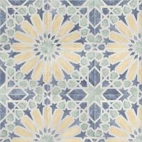 Декор Mainzu Carino Menta Marla Matt 20x20 см