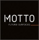 Motto Ceramic Motto Ceramic