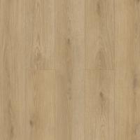 SPC Ламинат 3,5 мм Tulesna Verano 3,5/34 Toti 1220×183 мм