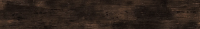 Керамогранит Versace Eterno Brown 26,5x180 см