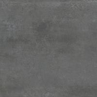 Керамогранит Arcadia Ceramica Sugar Elite Dark Grey 60х60 см