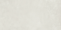 Керамогранит La Faenza Vis VIS6240WRM 120x240 см
