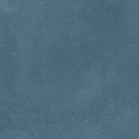 Керамогранит Ennface Pattern Compass Denim Matt 20x20 см