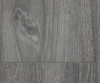 HDF Ламинат 8 мм Kastamonu Sanfloor 8/32 4V Дуб Гвинея SF34 1380х195 мм