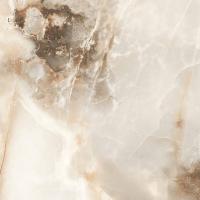 Керамогранит Arcadia Ceramica Matt Rustic Invisible Onyx 60х60 см