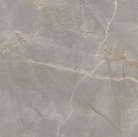 Керамогранит Estima BR03 Bernini Grey Rettificato 80x80 см