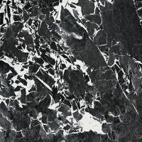 Керамогранит Imola The Room GRAAN6120RM 120х120 см