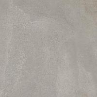 Керамогранит ABK Ceramiche Blend Concrete Ash Rettificato 60x60 см
