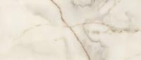 Керамогранит Fmax Onyx Blanche Glossy 120х270 см
