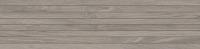 Мозаика Italon Loft Moorland Tatami Strip 20x80 см Мозаика Italon Loft Moorland Tatami Strip 20x80 см