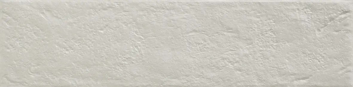 Керамогранит Dado Ceramica Brickone Bianco Manhattan 7,4x31 см